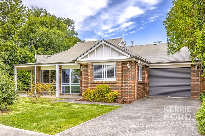 Photo - 20 Central Park Avenue, Traralgon VIC 3844 - Image 16