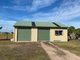 Photo - 20 Centre Rd , Seaspray VIC 3851 - Image 4