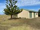 Photo - 20 Centre Rd , Seaspray VIC 3851 - Image 5