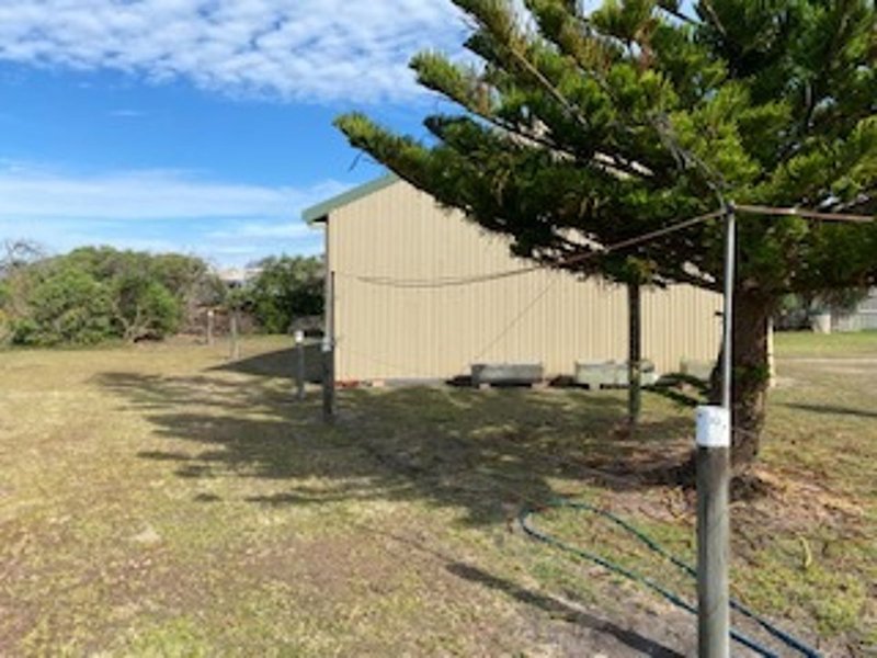 Photo - 20 Centre Rd , Seaspray VIC 3851 - Image 6