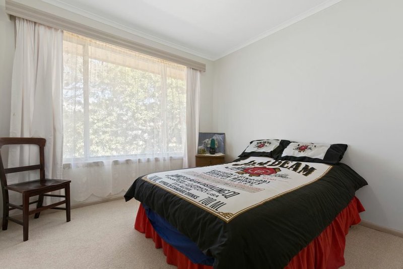 Photo - 20 Centreway Road, St Leonards VIC 3223 - Image 5