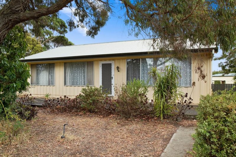 Photo - 20 Centreway Road, St Leonards VIC 3223 - Image 7