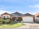 Photo - 20 Cesare Circle, Madeley WA 6065 - Image 2