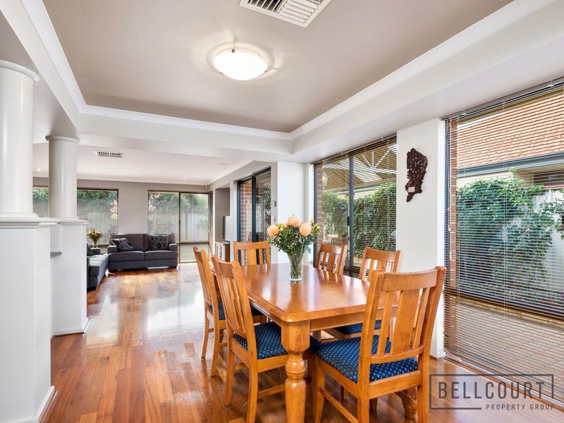 Photo - 20 Cesare Circle, Madeley WA 6065 - Image 12