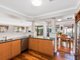 Photo - 20 Cesare Circle, Madeley WA 6065 - Image 13