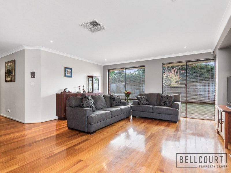 Photo - 20 Cesare Circle, Madeley WA 6065 - Image 15