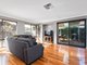 Photo - 20 Cesare Circle, Madeley WA 6065 - Image 17