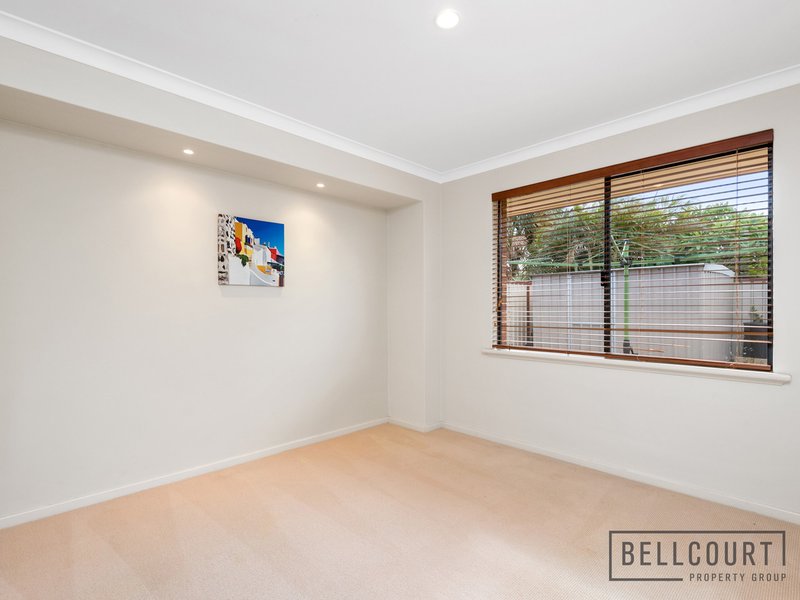 Photo - 20 Cesare Circle, Madeley WA 6065 - Image 19