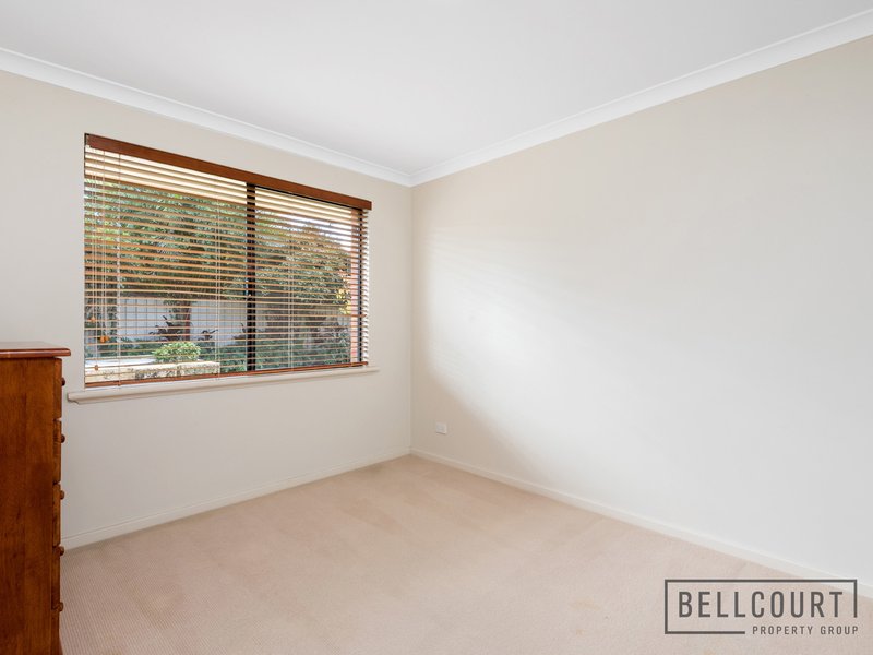 Photo - 20 Cesare Circle, Madeley WA 6065 - Image 20