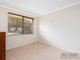 Photo - 20 Cesare Circle, Madeley WA 6065 - Image 20