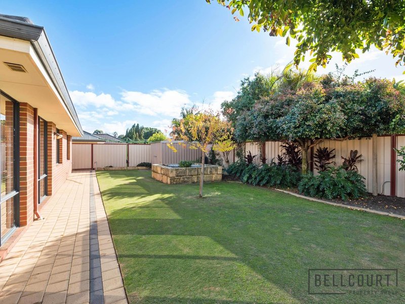 Photo - 20 Cesare Circle, Madeley WA 6065 - Image 25