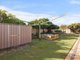 Photo - 20 Cesare Circle, Madeley WA 6065 - Image 26