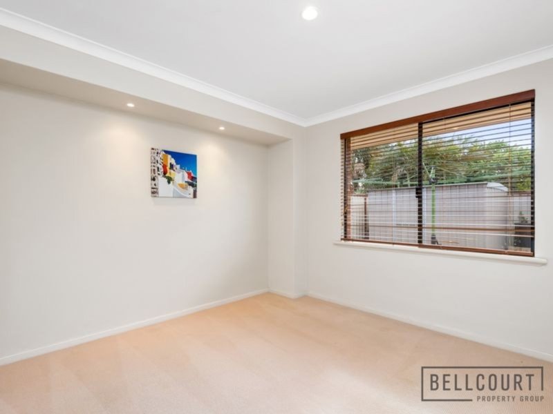 Photo - 20 Cesare Circle, Madeley WA 6065 - Image 19