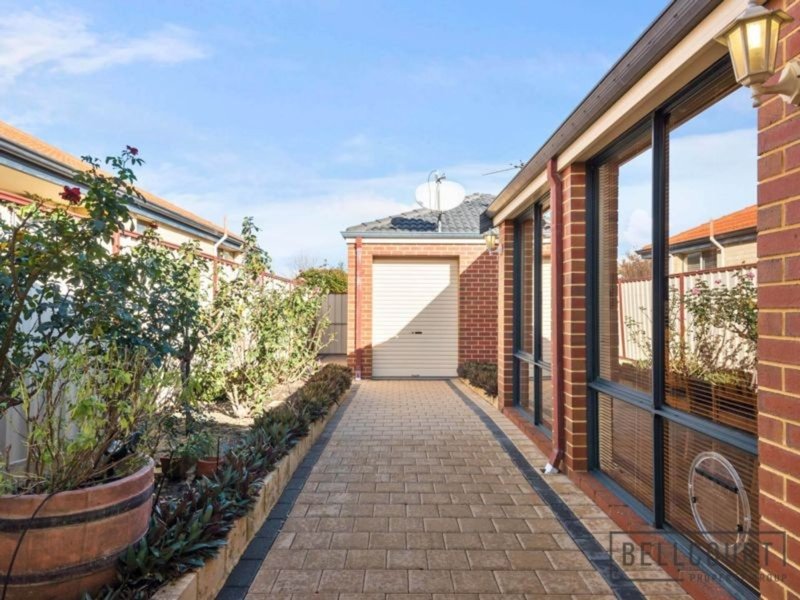 Photo - 20 Cesare Circle, Madeley WA 6065 - Image 22