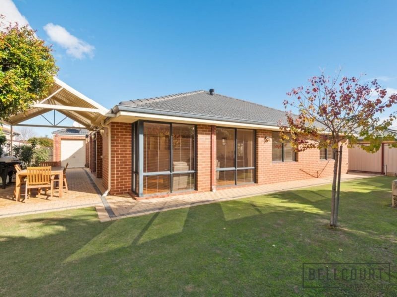 Photo - 20 Cesare Circle, Madeley WA 6065 - Image 24