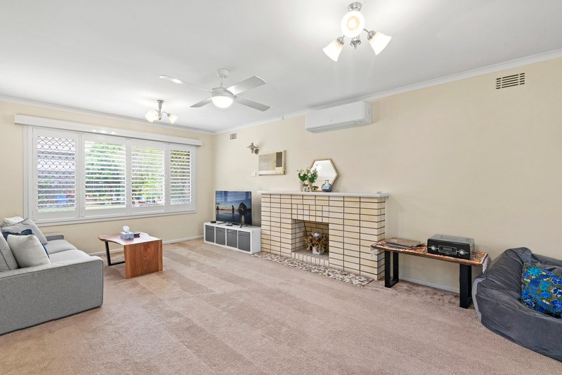 Photo - 20 Chaffey Street, Tugun QLD 4224 - Image 3