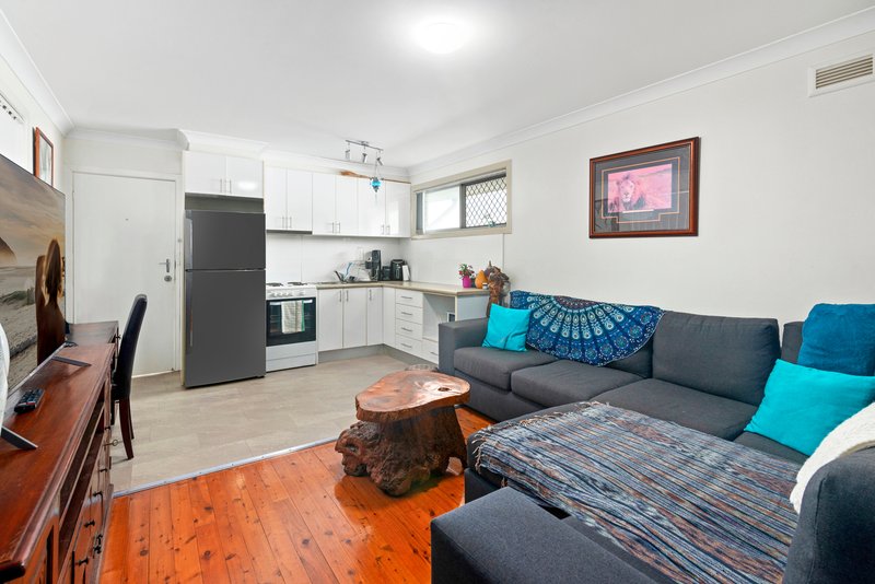 Photo - 20 Chaffey Street, Tugun QLD 4224 - Image 6