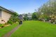 Photo - 20 Chaffey Street, Tugun QLD 4224 - Image 9