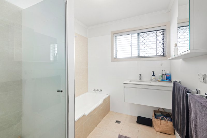 Photo - 20 Chaffey Street, Tugun QLD 4224 - Image 11