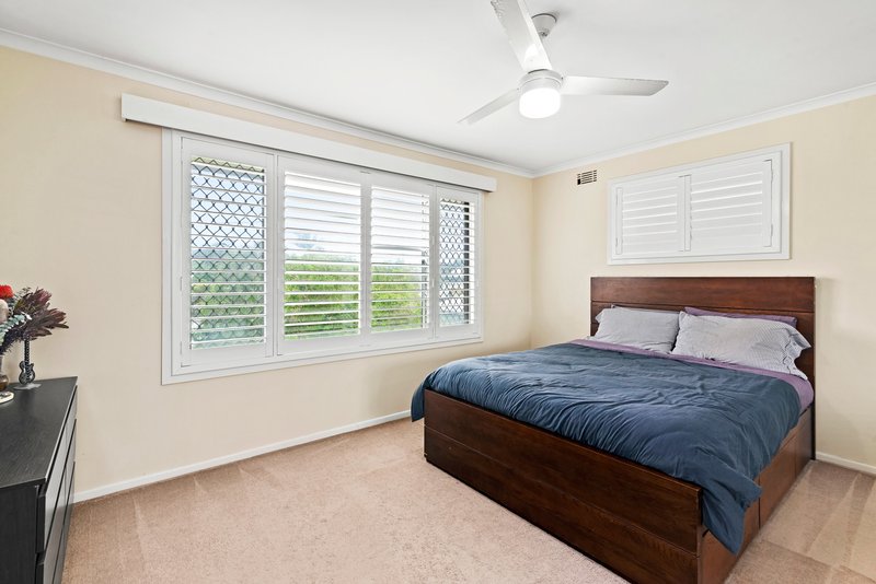 Photo - 20 Chaffey Street, Tugun QLD 4224 - Image 17