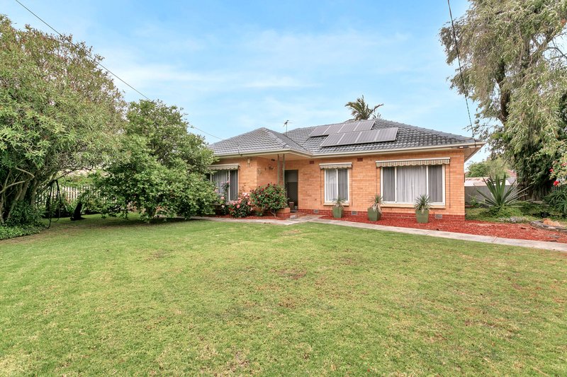 Photo - 20 Chambers Street, Henley Beach SA 5022 - Image 2