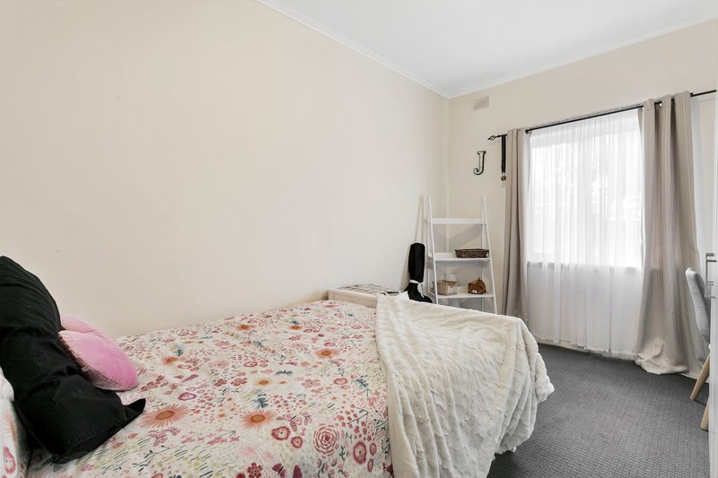 Photo - 20 Chambers Street, Henley Beach SA 5022 - Image 5