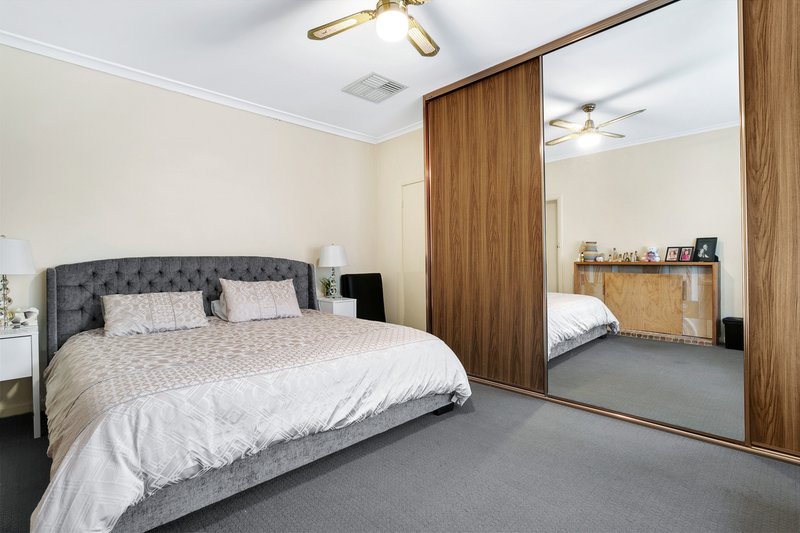 Photo - 20 Chambers Street, Henley Beach SA 5022 - Image 7