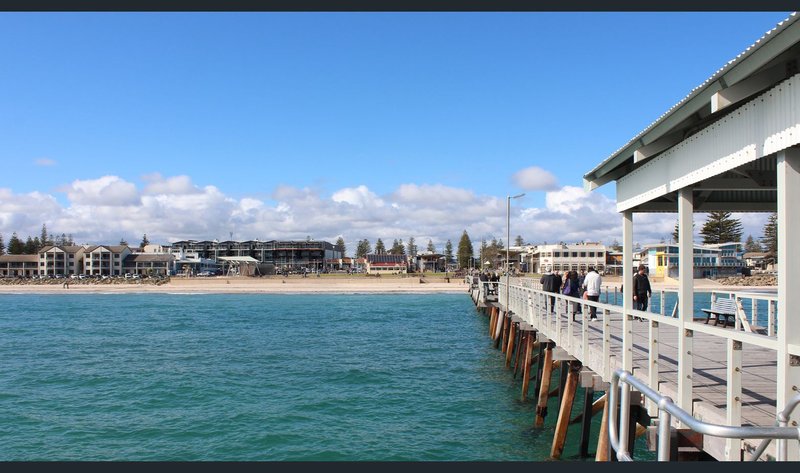 Photo - 20 Chambers Street, Henley Beach SA 5022 - Image 9