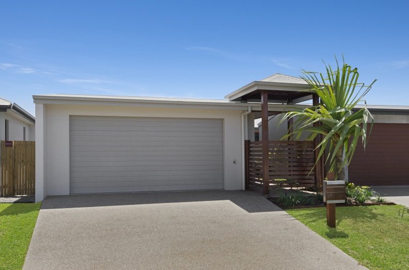 20 Champion Drive, Rosslea QLD 4812