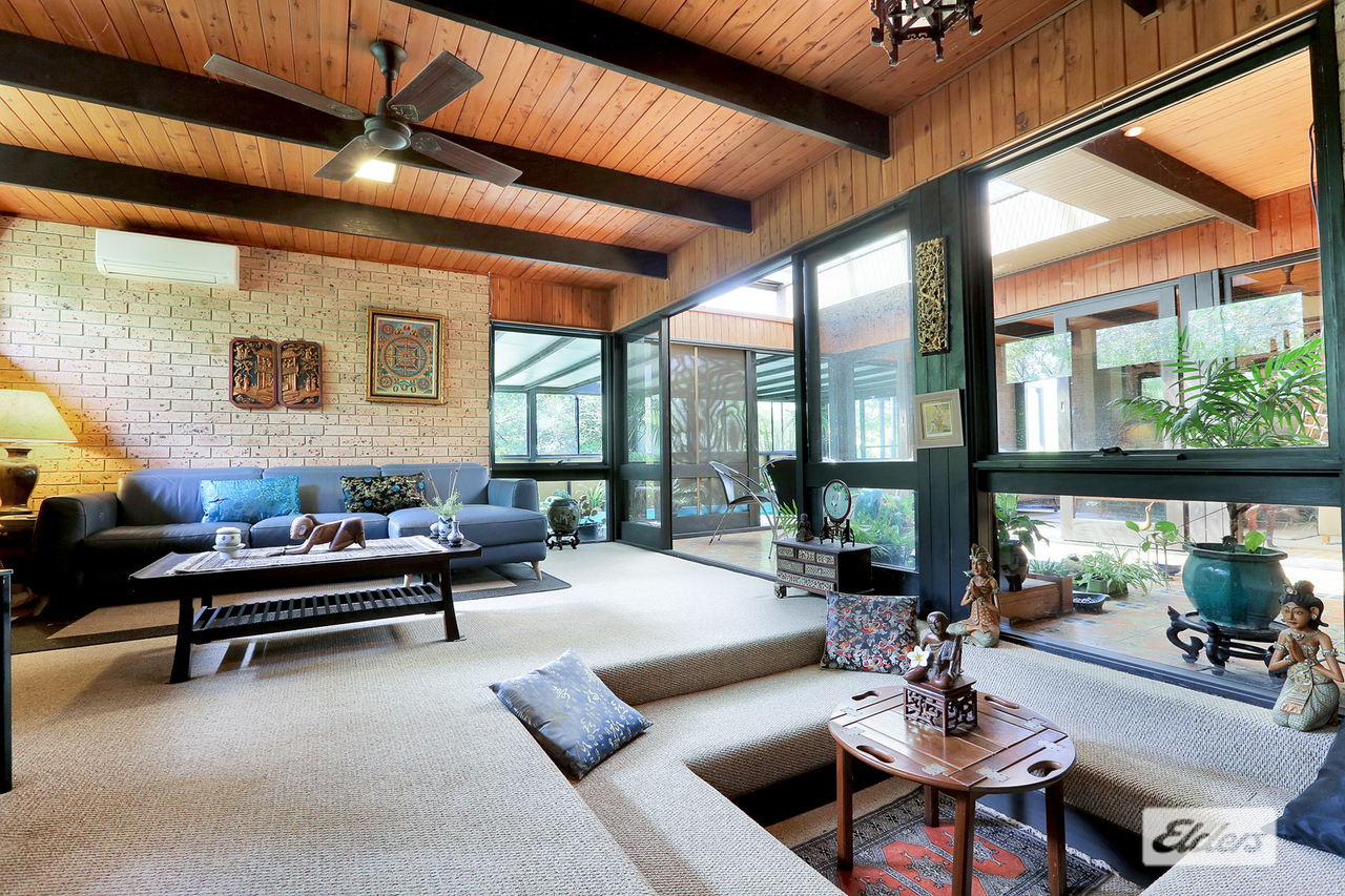 5-bedroom house at 20 Chapel Lane, Jamberoo, NSW 2533, Kiama, New South Wales