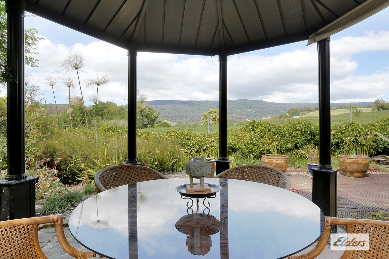 5-bedroom house at 20 Chapel Lane, Jamberoo, NSW 2533, Kiama, New South Wales