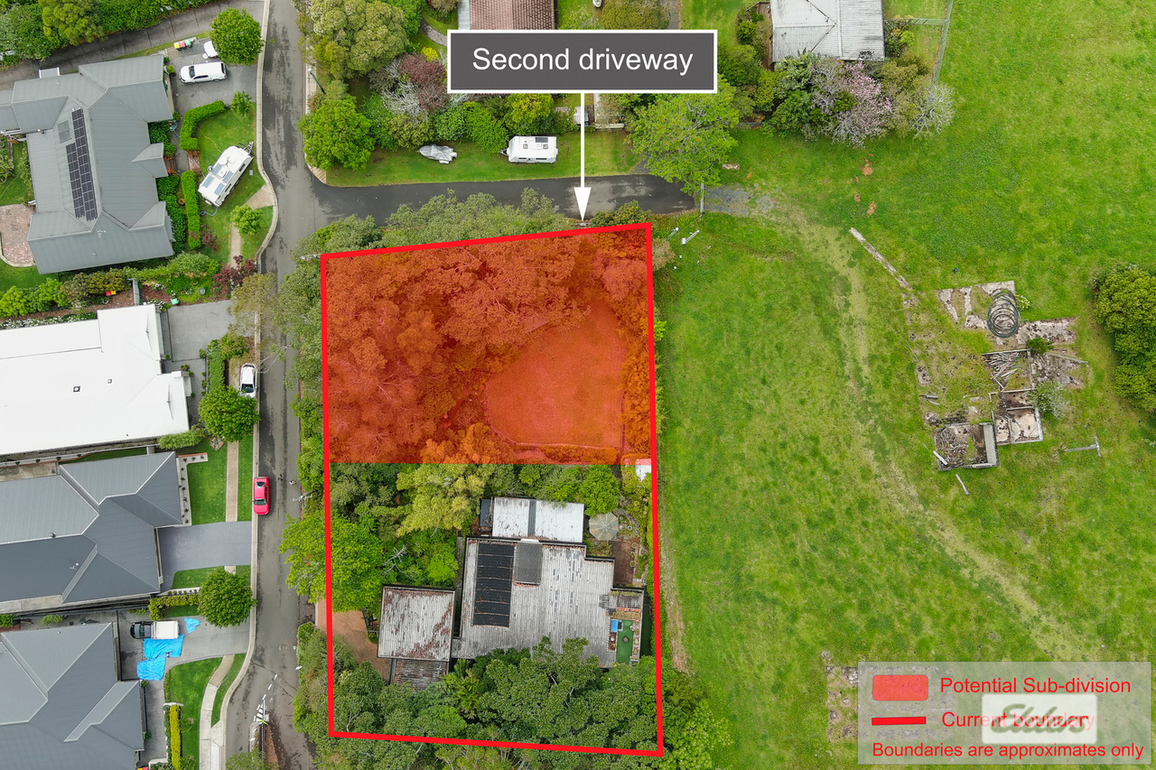 5-bedroom house at 20 Chapel Lane, Jamberoo, NSW 2533, Kiama, New South Wales