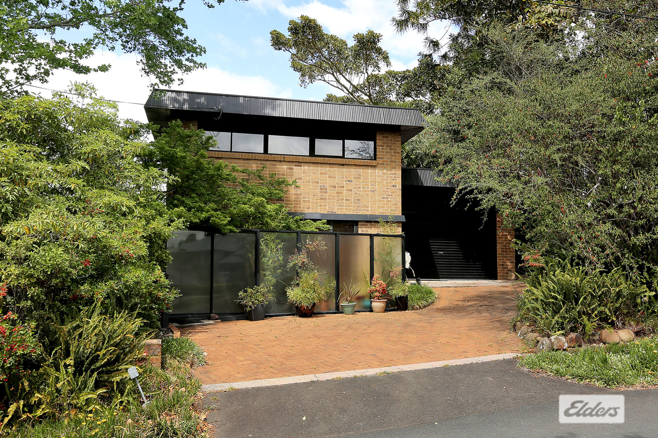 5-bedroom house at 20 Chapel Lane, Jamberoo, NSW 2533, Kiama, New South Wales