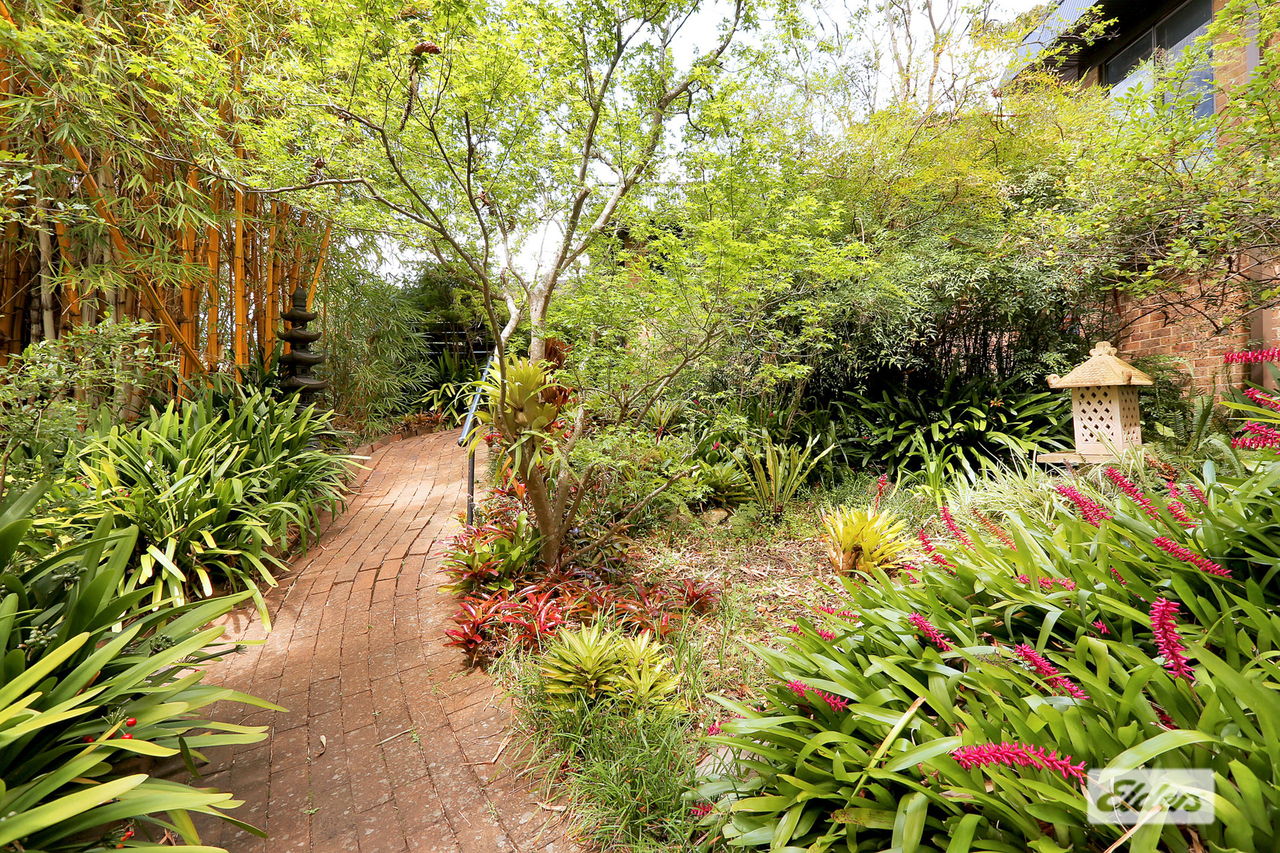 5-bedroom house at 20 Chapel Lane, Jamberoo, NSW 2533, Kiama, New South Wales