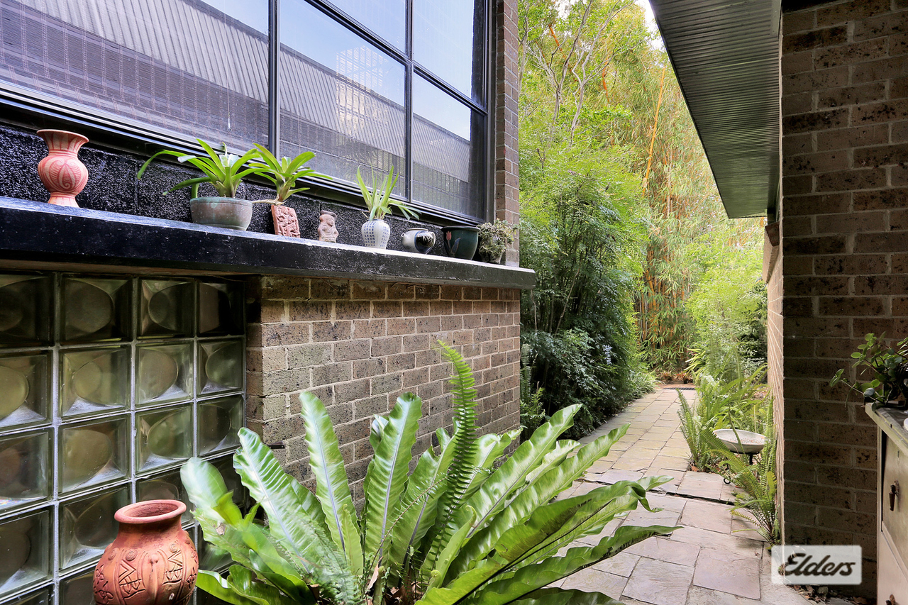 5-bedroom house at 20 Chapel Lane, Jamberoo, NSW 2533, Kiama, New South Wales