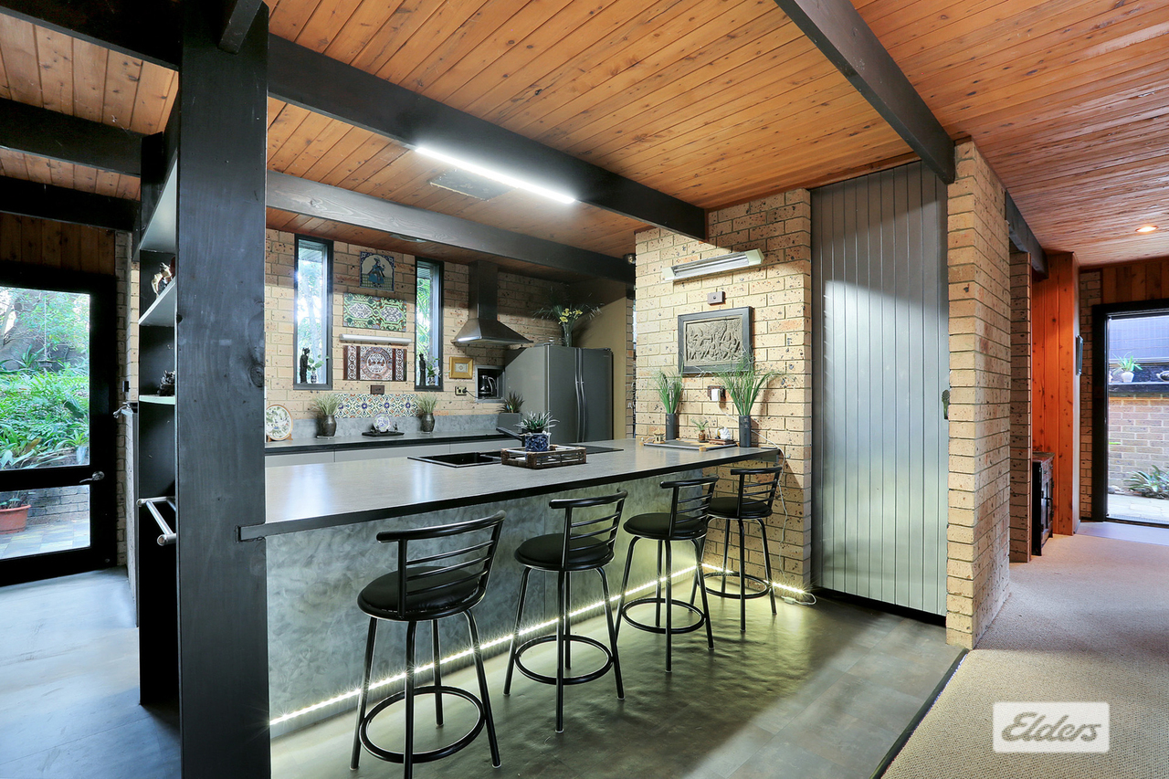 5-bedroom house at 20 Chapel Lane, Jamberoo, NSW 2533, Kiama, New South Wales