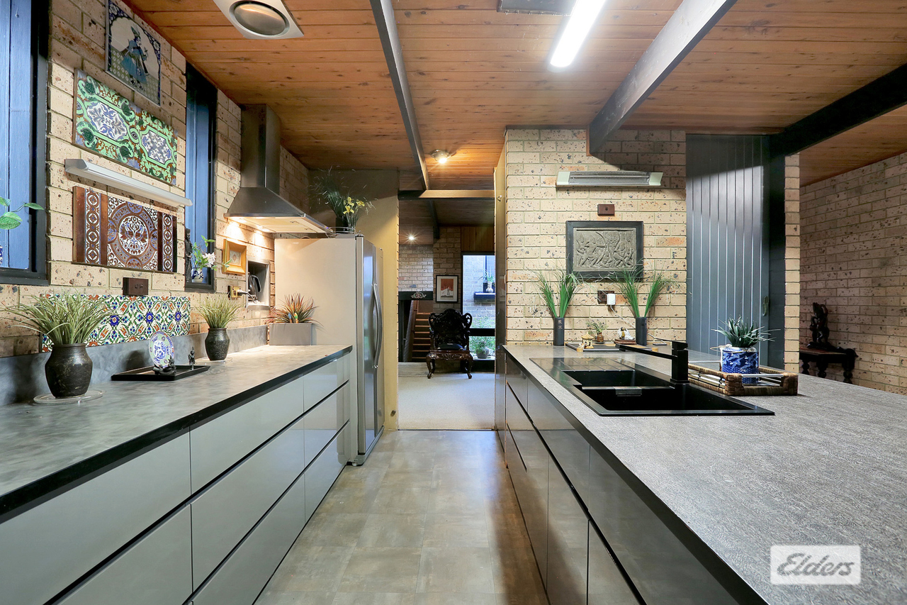 5-bedroom house at 20 Chapel Lane, Jamberoo, NSW 2533, Kiama, New South Wales