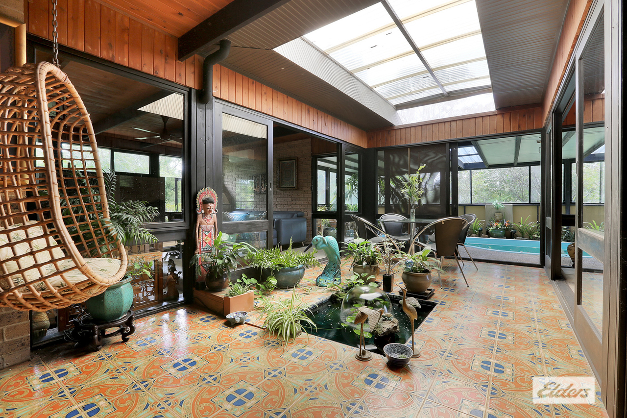 5-bedroom house at 20 Chapel Lane, Jamberoo, NSW 2533, Kiama, New South Wales