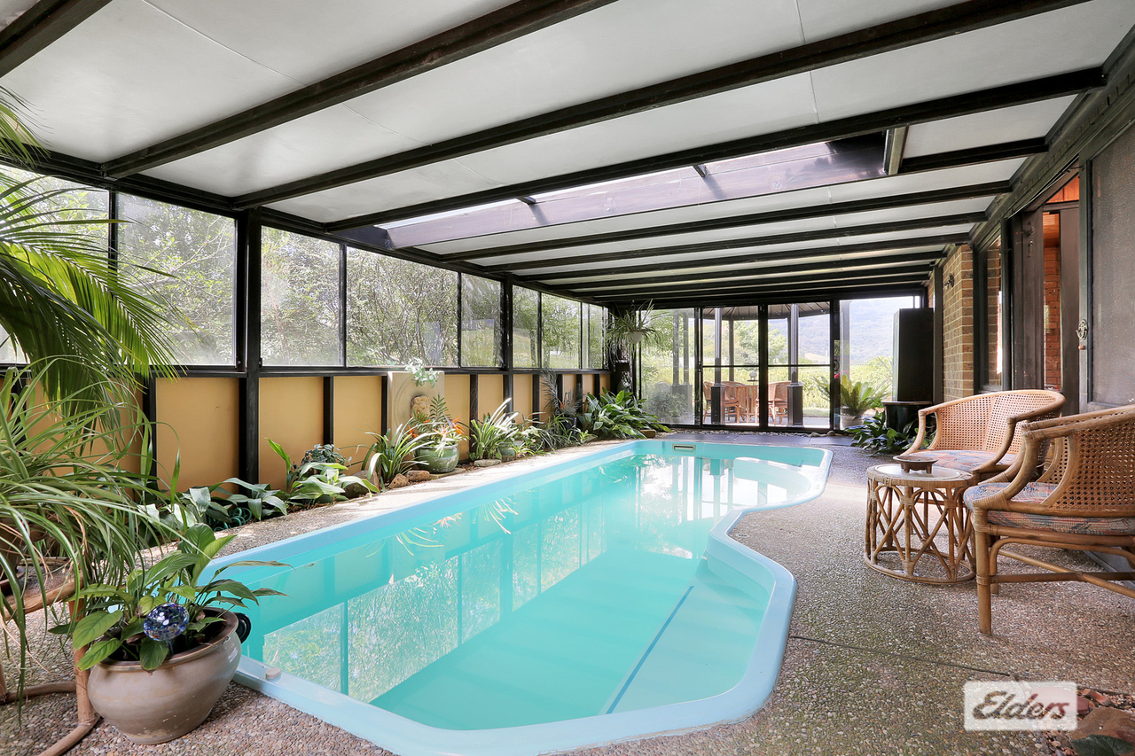 5-bedroom house at 20 Chapel Lane, Jamberoo, NSW 2533, Kiama, New South Wales