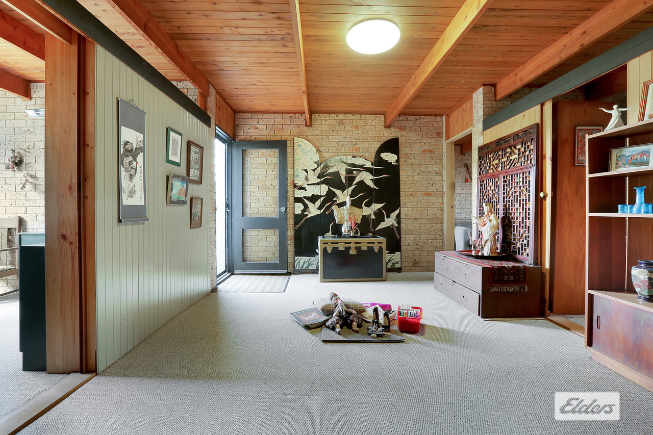 5-bedroom house at 20 Chapel Lane, Jamberoo, NSW 2533, Kiama, New South Wales