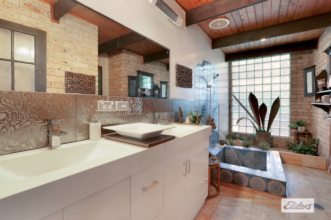 5-bedroom house at 20 Chapel Lane, Jamberoo, NSW 2533, Kiama, New South Wales