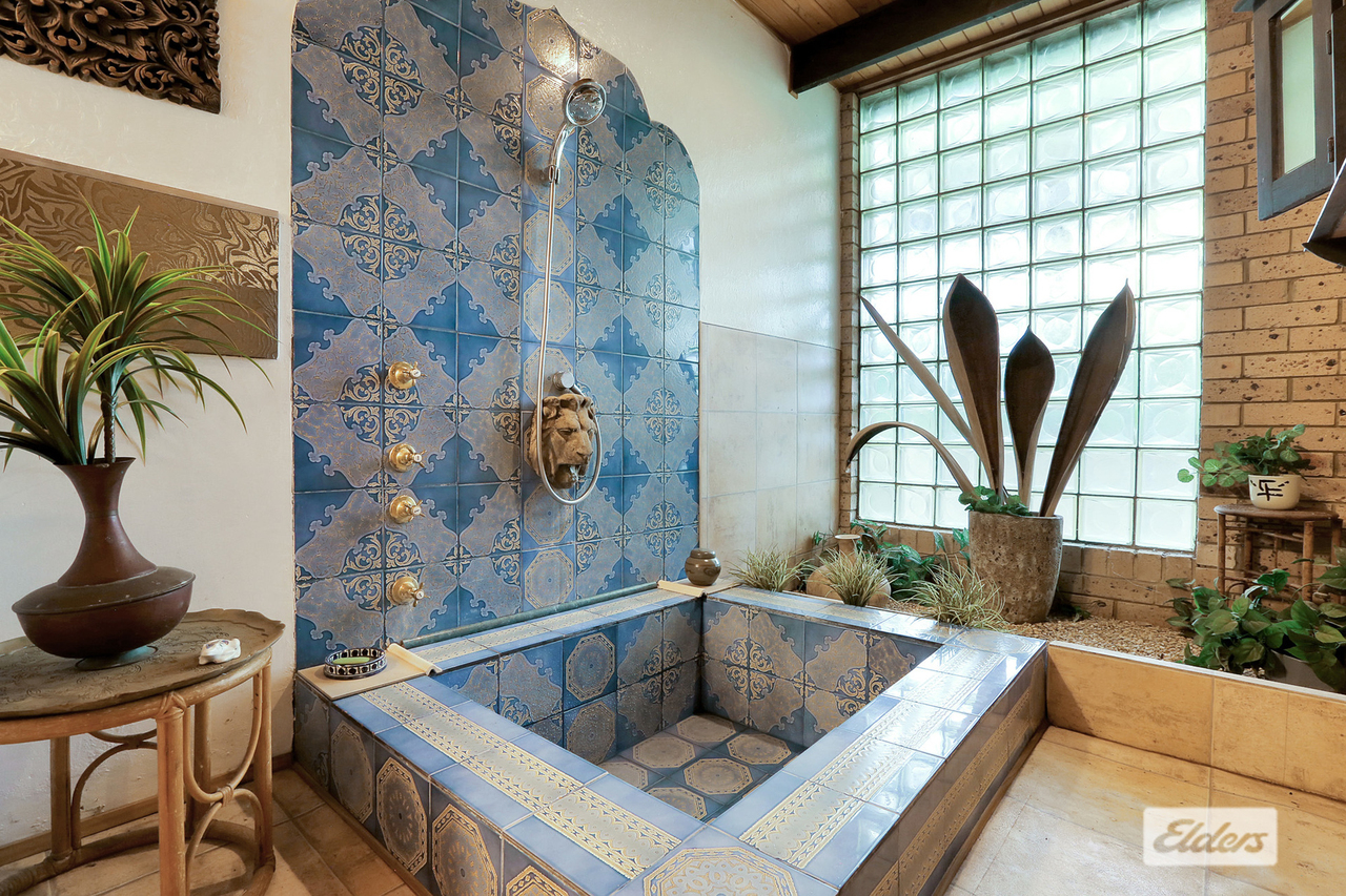 5-bedroom house at 20 Chapel Lane, Jamberoo, NSW 2533, Kiama, New South Wales