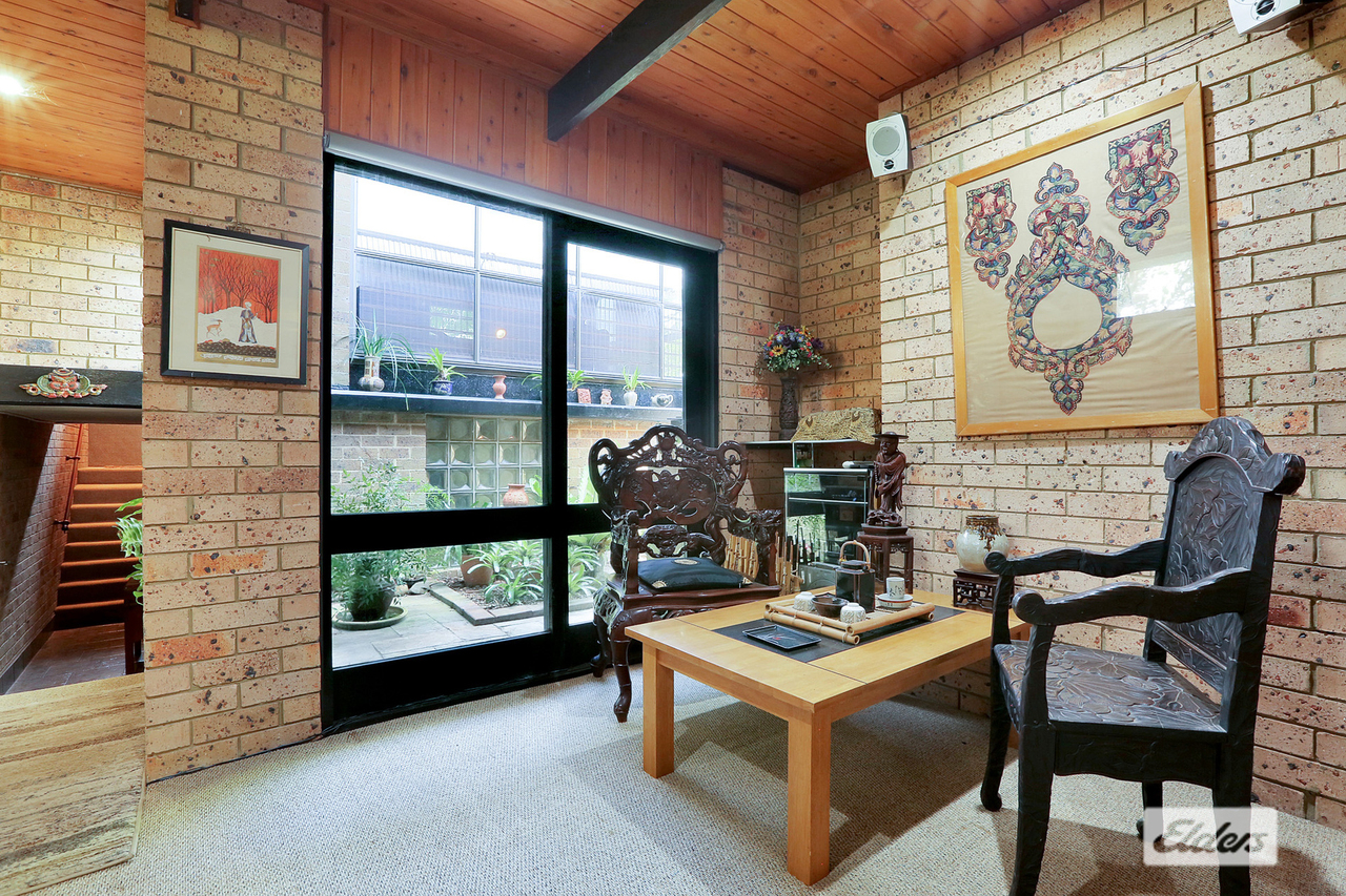 5-bedroom house at 20 Chapel Lane, Jamberoo, NSW 2533, Kiama, New South Wales