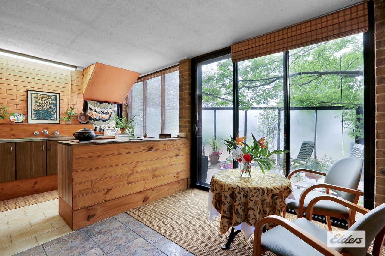 5-bedroom house at 20 Chapel Lane, Jamberoo, NSW 2533, Kiama, New South Wales