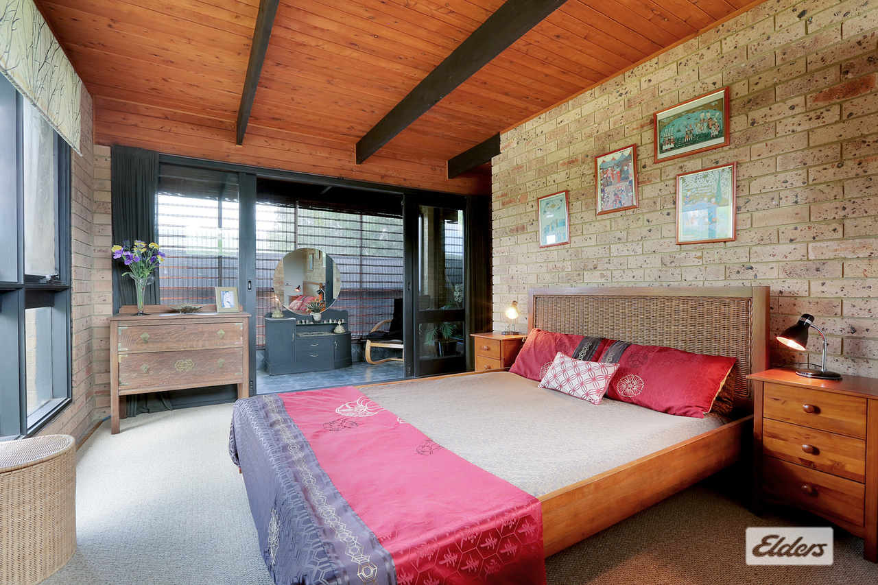 5-bedroom house at 20 Chapel Lane, Jamberoo, NSW 2533, Kiama, New South Wales