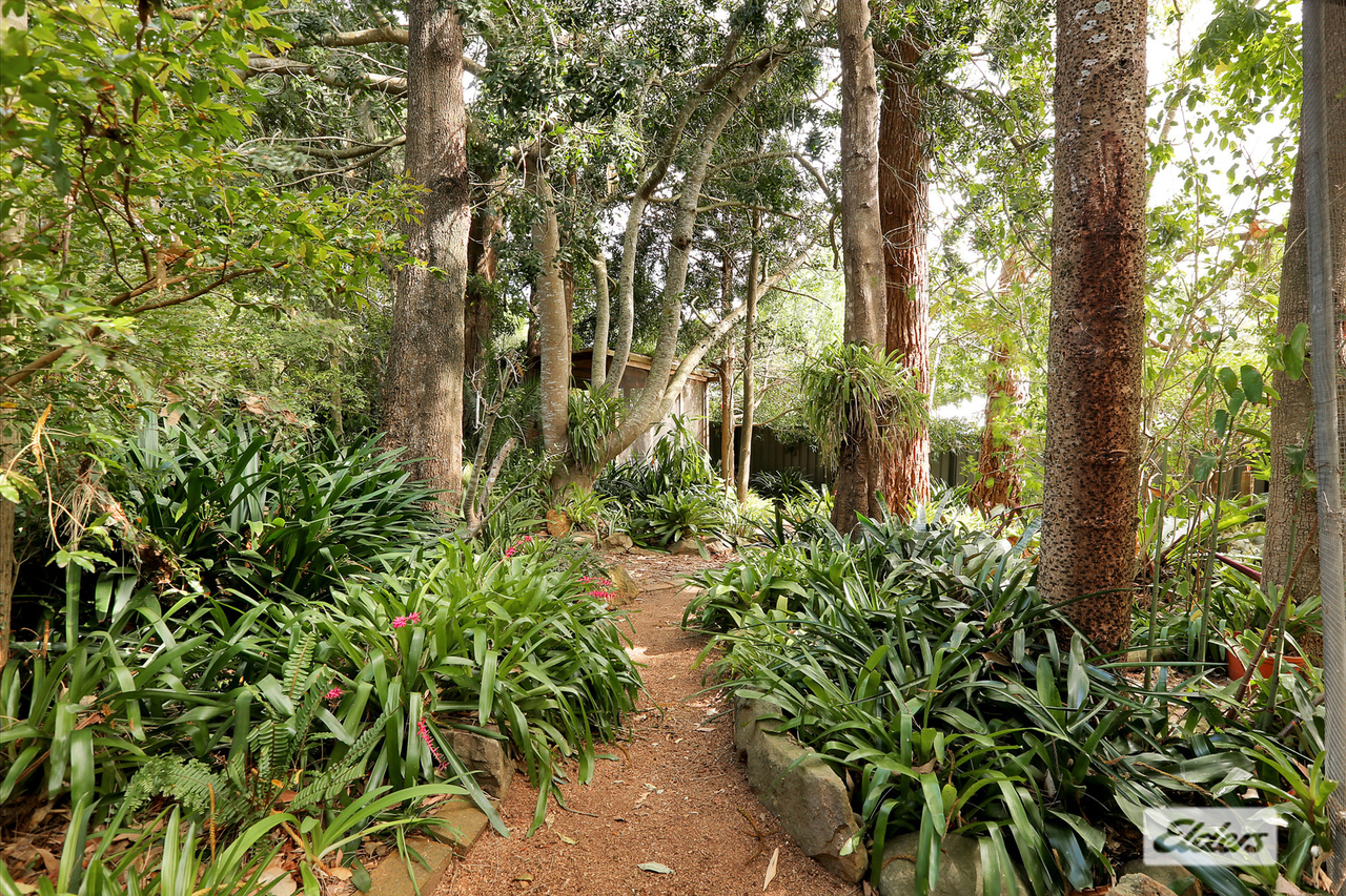 5-bedroom house at 20 Chapel Lane, Jamberoo, NSW 2533, Kiama, New South Wales