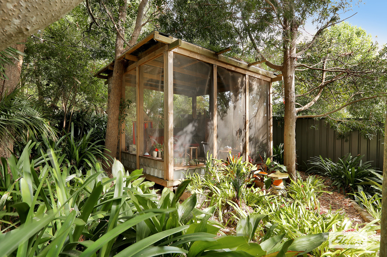 5-bedroom house at 20 Chapel Lane, Jamberoo, NSW 2533, Kiama, New South Wales