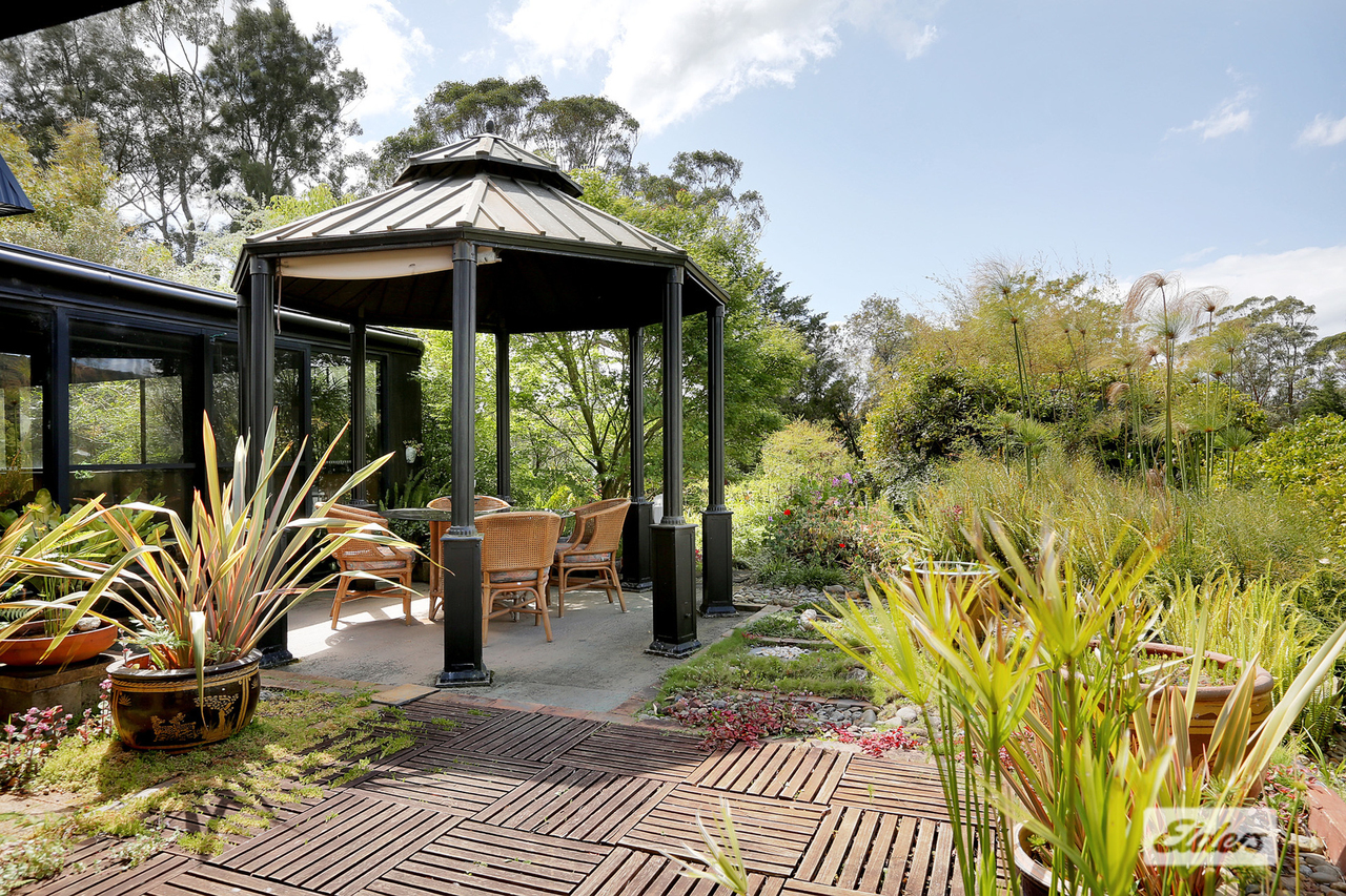 5-bedroom house at 20 Chapel Lane, Jamberoo, NSW 2533, Kiama, New South Wales