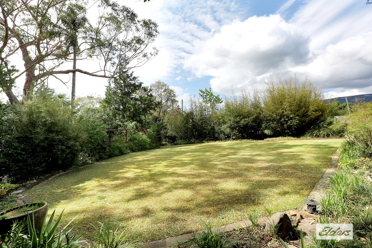 5-bedroom house at 20 Chapel Lane, Jamberoo, NSW 2533, Kiama, New South Wales