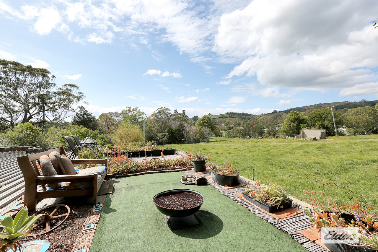 5-bedroom house at 20 Chapel Lane, Jamberoo, NSW 2533, Kiama, New South Wales